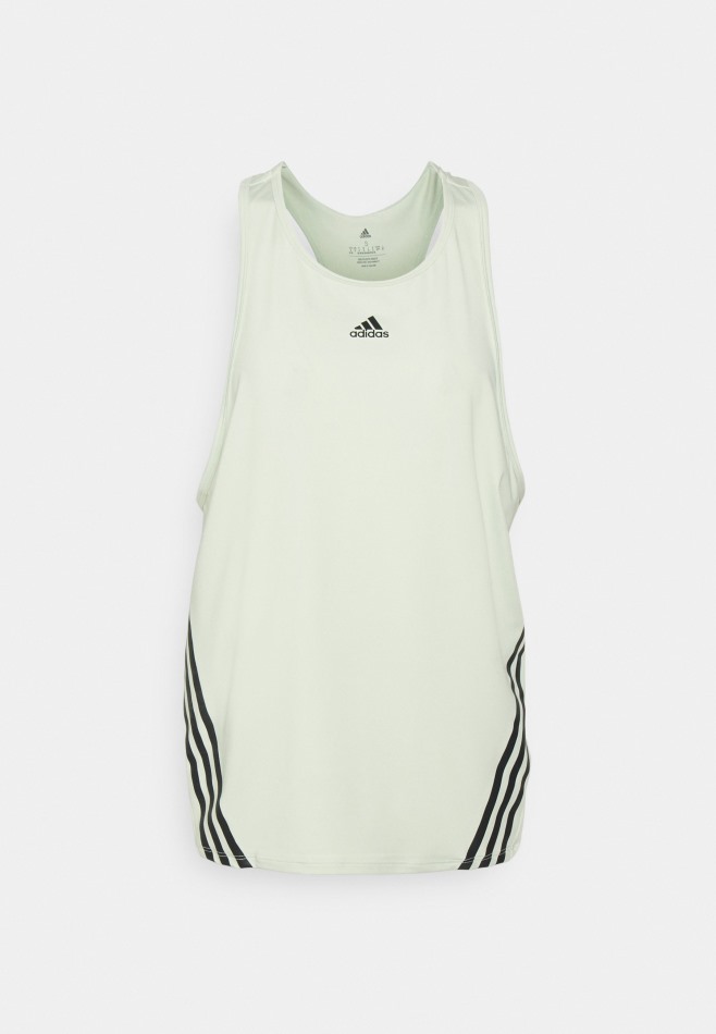 Bottines à Lacets Vert Militaire Gabor | Exclusif